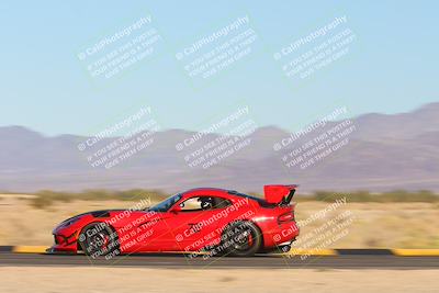 media/Nov-09-2024-Speed Ventures (Sat) [[3963a68c19]]/2-Red Group/Session 4 (Turn 16)/